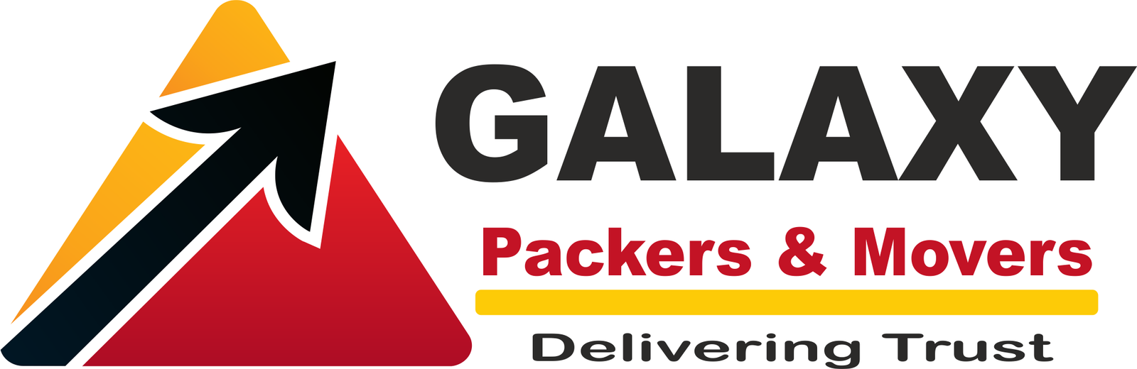 Galaxy Logo