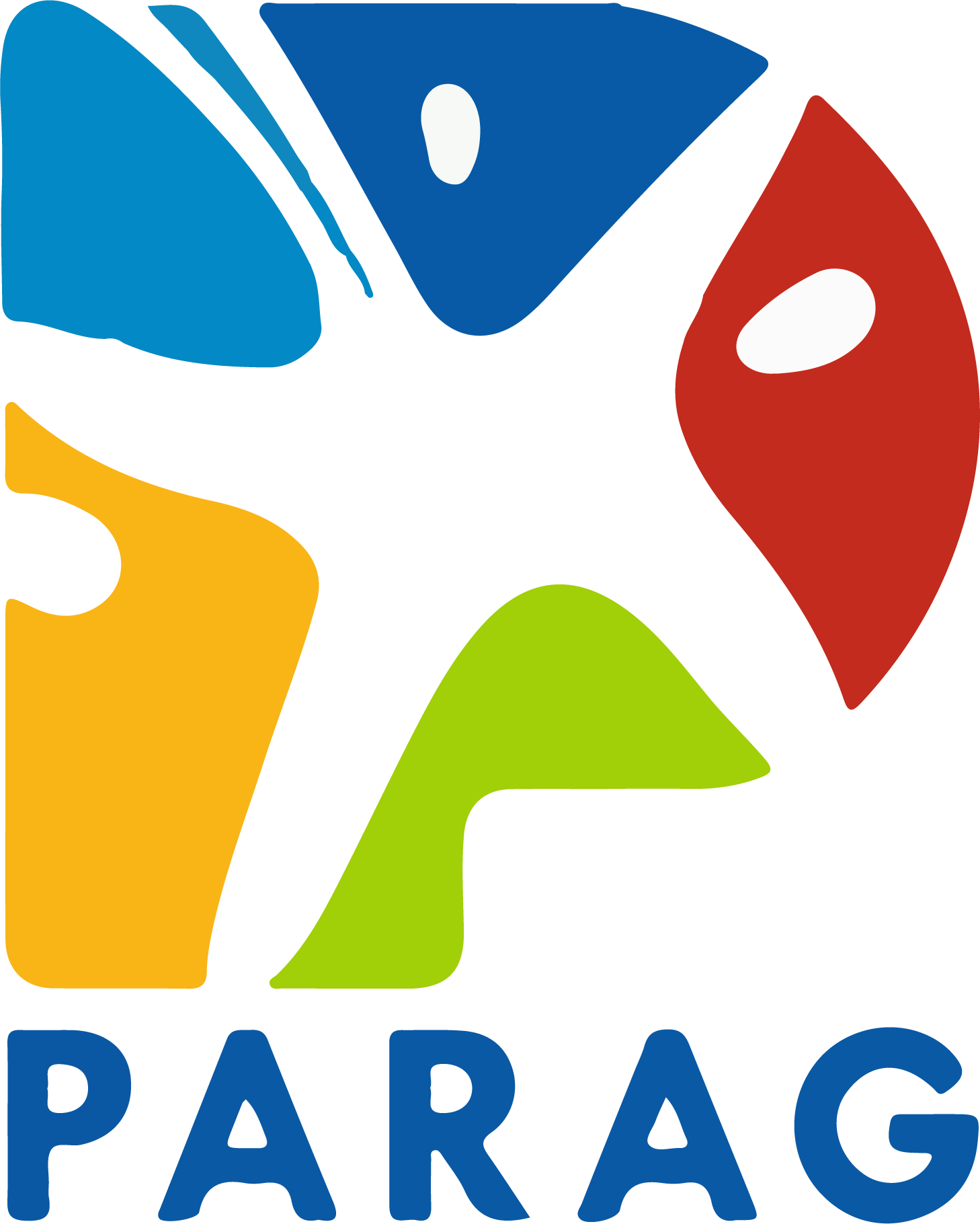 Partner Logo